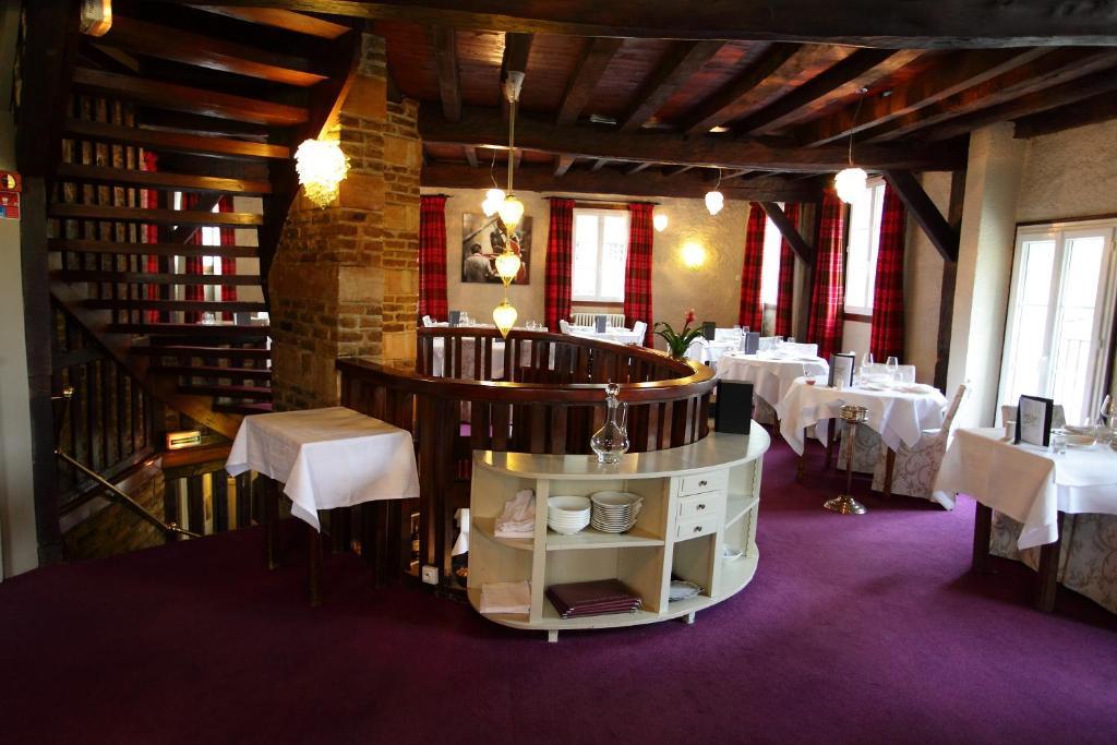 Hotel Le Domaine De Mombreux à Lumbres Extérieur photo
